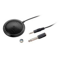Audio-technica ATR4697 (LEX781292)